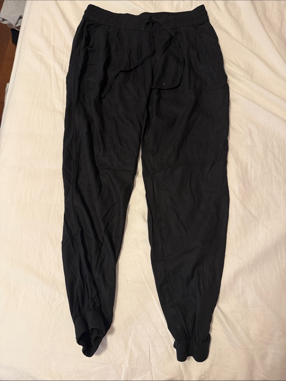 Talula Joggers